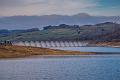 2018_12_29_Lac de Panneciere (0017)